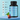 NUNC - Calm Gummies - 1 Bottle.