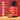 NUNC - Pain Relief Gummies - 1 Bottle.