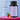 NUNC - Sleep Gummies - 1 Bottle.